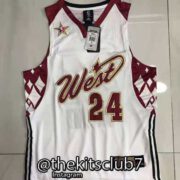 ALL-STAR-2007-BRYANT-01