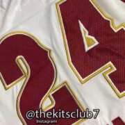 ALL-STAR-2007-BRYANT-03