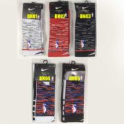 BKLYN-CITY-SOCKS-web-01 BKLYN-CITY-SOCKS-web-01