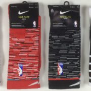 BKLYN-CITY-SOCKS-web-02 BKLYN-CITY-SOCKS-web-02