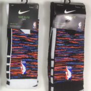 BKLYN-CITY-SOCKS-web-03 BKLYN-CITY-SOCKS-web-03