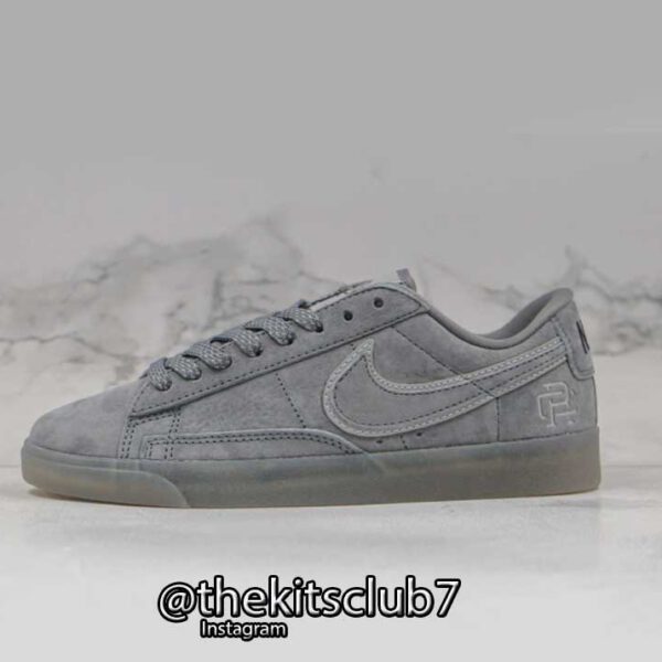 נייקי בלייזר BLAZER 77 low Reflective 29