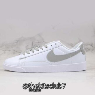 נייקי בלייזר BLAZER 77 low 08