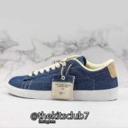 BLAZER-LOW-JEANS BLAZER-LOW-JEANS