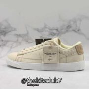 BLAZER-LOW-JEANS-CREAM