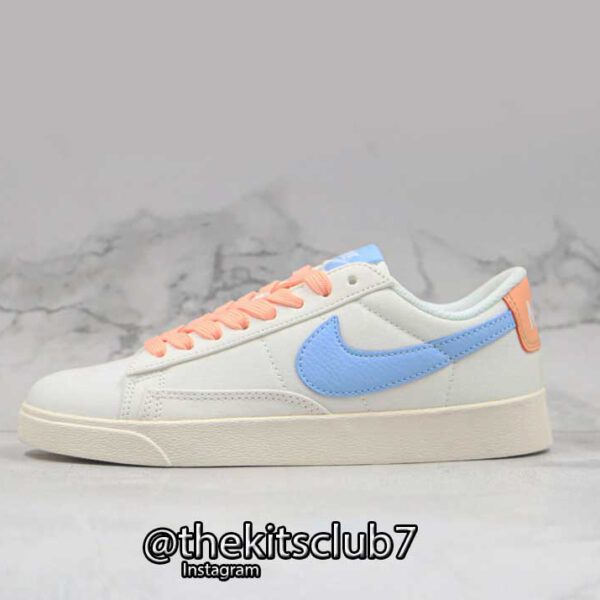נייקי בלייזר BLAZER 77 low 20