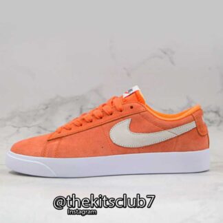 נייקי בלייזר BLAZER 77 low 26