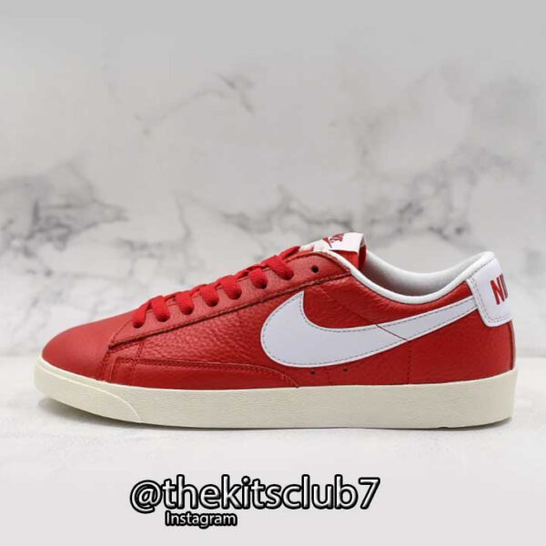 נייקי בלייזר BLAZER 77 low 27