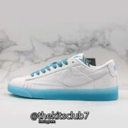BLAZER-LOW-SOLE-BLUE BLAZER-LOW-SOLE-BLUE