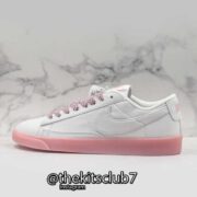 BLAZER-LOW-SOLE-PINK BLAZER-LOW-SOLE-PINK