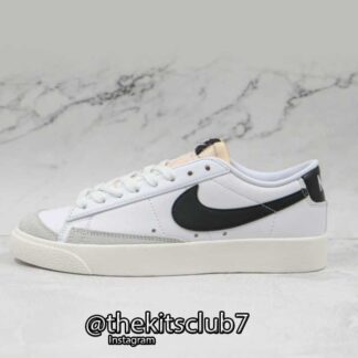 נייקי בלייזר BLAZER 77 low 09