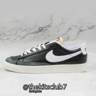 נייקי בלייזר BLAZER 77 low 07