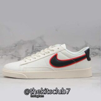 נייקי בלייזר BLAZER 77 low 18