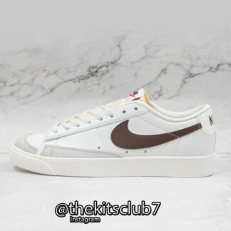 נייקי בלייזר BLAZER 77 low 04