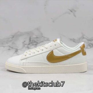 נייקי בלייזר BLAZER 77 low 10