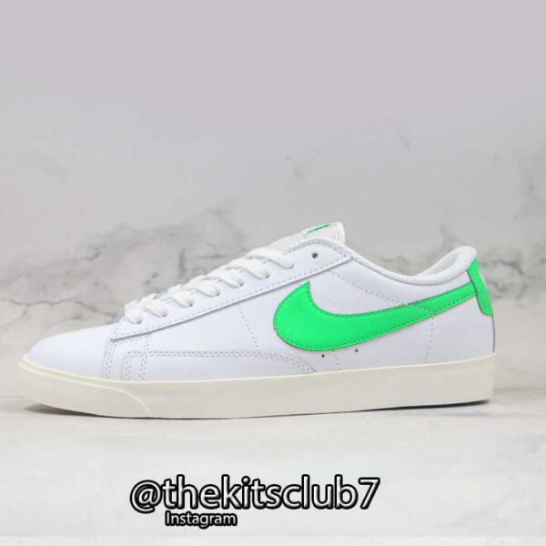 נייקי בלייזר BLAZER 77 low 12