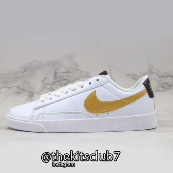 נייקי בלייזר BLAZER 77 low 16