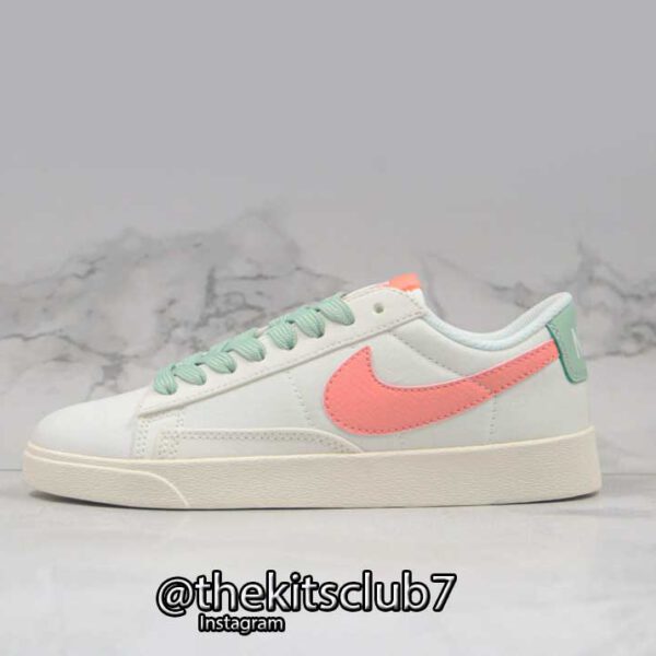 נייקי בלייזר BLAZER 77 low 17