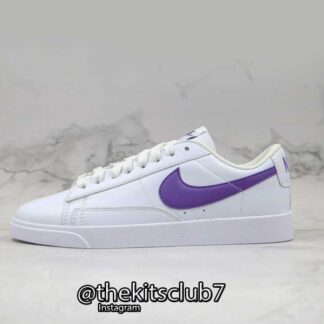 נייקי בלייזר BLAZER 77 low 02