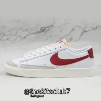 נייקי בלייזר BLAZER 77 low 14