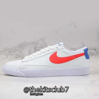 נייקי בלייזר BLAZER 77 low 15