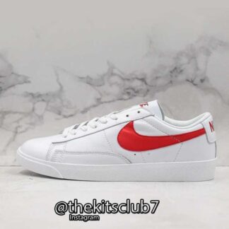 נייקי בלייזר BLAZER 77 low 01