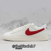 BLAZER-LOW-WHITE-RED-WHITE-Main