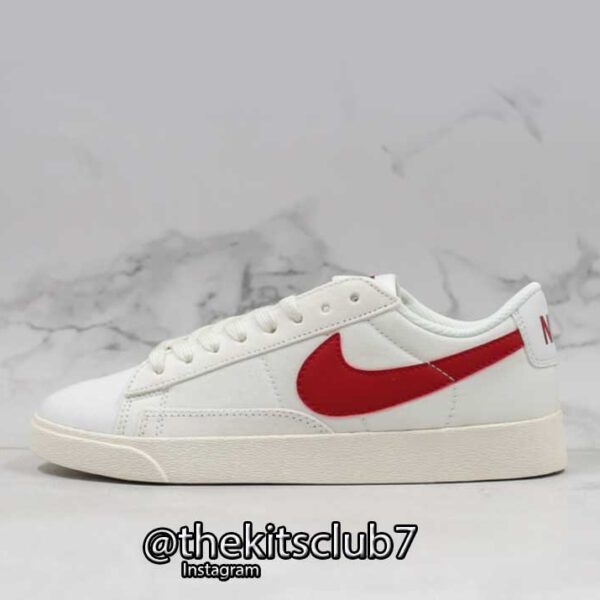 BLAZER-LOW-WHITE-RED-WHITE-Main