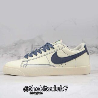 נייקי בלייזר BLAZER 77 low 22