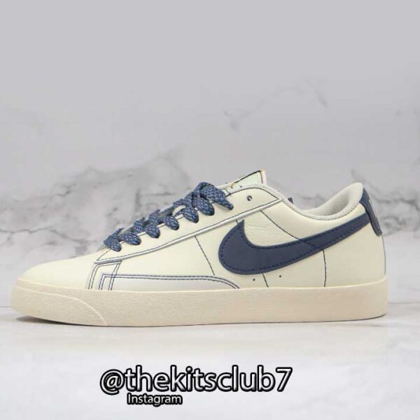 נייקי בלייזר BLAZER 77 low 22