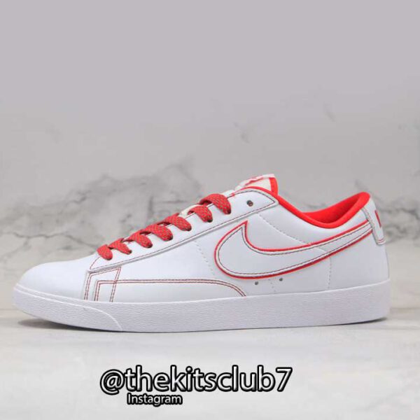 נייקי בלייזר BLAZER 77 low 23