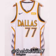 DALLAS-CITY-DONCIC-web-02