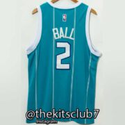 HORNETS-01-BALL-web-02