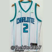 HORNETS-02-BALL-web-01