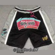 JUST-DON-SPURS-02-web-01