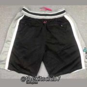 JUST-DON-SPURS-02-web-02