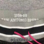 JUST-DON-SPURS-02-web-03