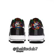 LIVE-TOGETHER-PLAY-TOGETHER-web-02 LIVE-TOGETHER-PLAY-TOGETHER-web-02