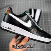 LIVE-TOGETHER-PLAY-TOGETHER-web-03 LIVE-TOGETHER-PLAY-TOGETHER-web-03