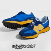 NEW-BALANCE-327-BLUE-YELLOW-web-02 NEW-BALANCE-327-BLUE-YELLOW-web-02