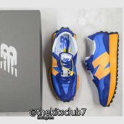NEW-BALANCE-327-BLUE-YELLOW-web-03 NEW-BALANCE-327-BLUE-YELLOW-web-03