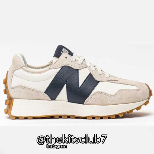 NEW-BALANCE-327-WHITE-BEIGE-BLACK-web-01 NEW-BALANCE-327-WHITE-BEIGE-BLACK-web-01