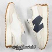 NEW-BALANCE-327-WHITE-BEIGE-BLACK-web-03 NEW-BALANCE-327-WHITE-BEIGE-BLACK-web-03