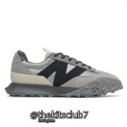 NEW-BALANCE-XC-72-CASABLANCA-GREY-BLACK-web-01