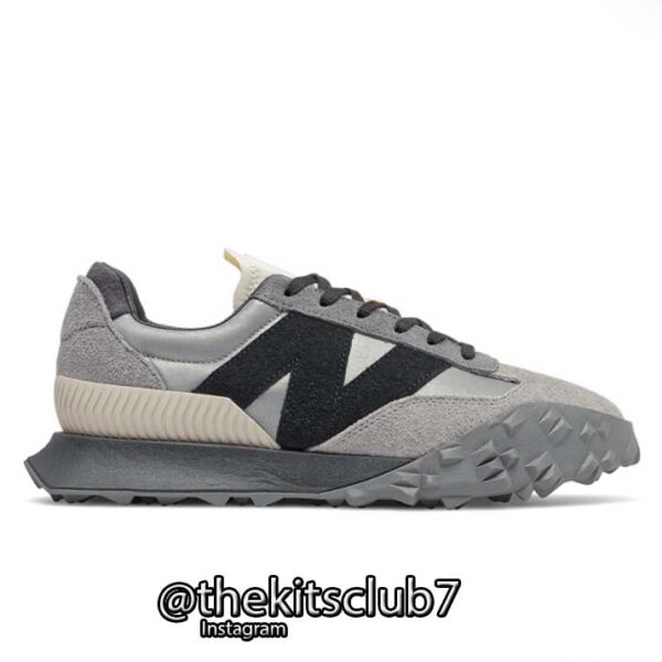 NEW-BALANCE-XC-72-CASABLANCA-GREY-BLACK-web-01