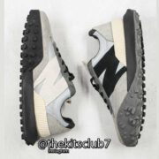 NEW-BALANCE-XC-72-CASABLANCA-GREY-BLACK-web-03
