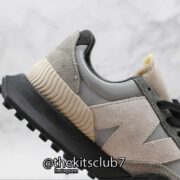 NEW-BALANCE-XC-72-CASABLANCA-GREY-BLACK-web-04