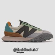 NEW-BALANCE-XC-72-CASABLANCA-MULTICOLOR-web-01