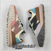 NEW-BALANCE-XC-72-CASABLANCA-MULTICOLOR-web-03