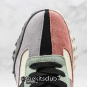 NEW-BALANCE-XC-72-CASABLANCA-MULTICOLOR-web-04